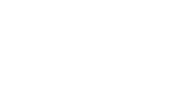 Essentials Logo